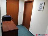 Offices to let in Offices in Bratislave