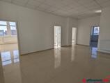 Offices to let in Administrative premises for rent, Vráble, city center