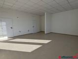 Offices to let in Administrative premises for rent, Vráble, city center
