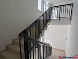 Offices to let in Administrative premises for rent, Vráble, city center