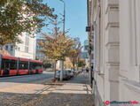 Offices to let in OFFIZONE boutique offices