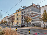 Offices to let in OFFIZONE boutique offices