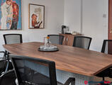 Offices to let in OFFIZONE boutique offices