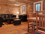 Offices to let in OFFIZONE boutique offices