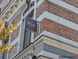Offices to let in OFFIZONE boutique offices