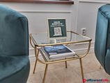 Offices to let in OFFIZONE boutique offices