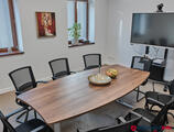 Offices to let in OFFIZONE boutique offices