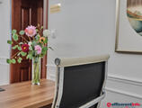 Offices to let in OFFIZONE boutique offices
