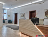 Offices to let in OFFIZONE boutique offices