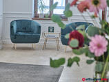 Offices to let in OFFIZONE boutique offices