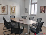 Offices to let in OFFIZONE boutique offices