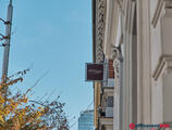 Offices to let in OFFIZONE boutique offices