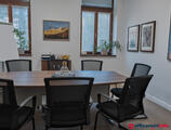 Offices to let in OFFIZONE boutique offices