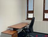 Offices to let in OFFIZONE boutique offices