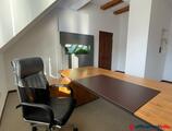 Offices to let in OFFIZONE boutique offices