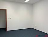 Offices to let in OFFIZONE boutique offices