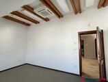 Offices to let in OFFIZONE boutique offices