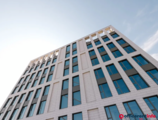 Offices to let in ZWIRN Office