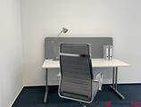 Offices to let in OFFIZONE boutique offices