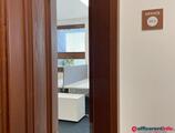Offices to let in OFFIZONE boutique offices