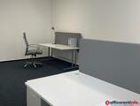 Offices to let in OFFIZONE boutique offices