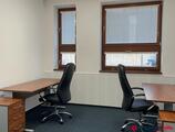 Offices to let in OFFIZONE boutique offices