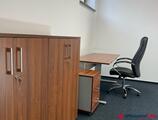 Offices to let in OFFIZONE boutique offices