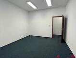 Offices to let in OFFIZONE boutique offices
