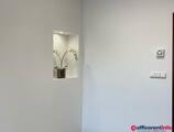 Offices to let in OFFIZONE boutique offices