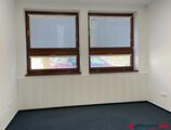 Offices to let in OFFIZONE boutique offices