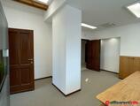Offices to let in OFFIZONE boutique offices