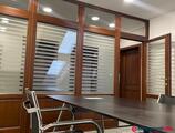 Offices to let in OFFIZONE boutique offices