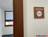 Offices to let in OFFIZONE boutique offices
