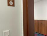 Offices to let in OFFIZONE boutique offices