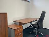 Offices to let in OFFIZONE boutique offices