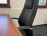 Offices to let in OFFIZONE boutique offices