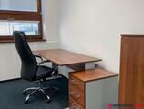 Offices to let in OFFIZONE boutique offices