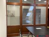 Offices to let in OFFIZONE boutique offices