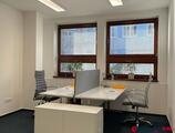 Offices to let in OFFIZONE boutique offices
