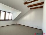 Offices to let in OFFIZONE boutique offices