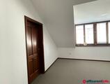 Offices to let in OFFIZONE boutique offices