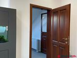 Offices to let in OFFIZONE boutique offices
