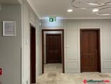 Offices to let in OFFIZONE boutique offices