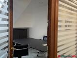 Offices to let in OFFIZONE boutique offices