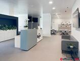 Offices to let in Affordable Workspace in Regus Galvaniho