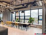 Offices to let in Affordable Workspace in Regus Nivy Tower