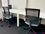 Offices to let in Adaptive Workspace in Regus Cassovar Business Center