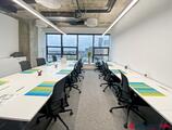 Offices to let in Affordable Workspace in Regus Nivy Tower