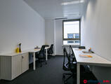 Offices to let in Affordable Workspace in Regus Galvaniho