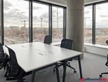Offices to let in Affordable Workspace in Regus Nivy Tower